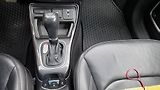 Jeep Compass (2021) 1.3i Turbo 110 kW Limited S AT - náhled 36