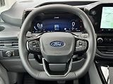 Ford Tourneo Custom - náhled 22