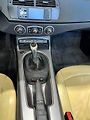BMW Z4 (2003) BMW Z4 e 85 6V - náhled 14