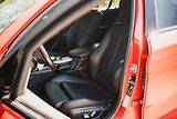 BMW Řada 1 (2016) M140i xDrive - náhled 17