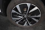 Škoda Karoq (2023) 1,5 TSI 110kW tažné - náhled 20