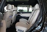 BMW X7 M60i xDrive, Masáž, Skylounge - náhled 45