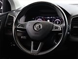 Škoda Karoq (2019) 1.6 TDI - náhled 14