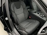 Volvo V60 B4 CORE AUT 1.maj. - náhled 20
