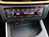 Seat Arona (2023) Style 1.0 TSI, ČR,1.maj - náhled 13