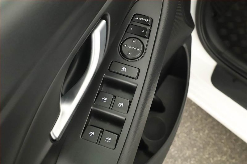 Hyundai i30 (2019) 1.4 CVVT, Tempomat - fotka 15 z 15