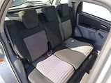 Suzuki SX4 1.6VVT-i 88kW 4X4  - náhled 15
