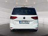 Volkswagen Touran (2022) MARATHON 2.0TDI 110kW DSG CZ  - náhled 4