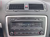 Škoda Octavia (2012) 1.4TSi, 2.maj,ČR, AC, temp - náhled 13