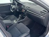 Škoda Superb Sportline 4x4 DSG - náhled 9