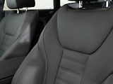 BMW Řada 4 M440i xDrive Gran Coupé - náhled 19