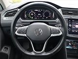 Volkswagen Tiguan (2022) 1.4 TSI eHybrid - náhled 19