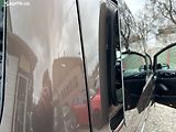 Mercedes-Benz Vito (2018) 116 CDi 120KW naj.93 TIS !!! L - náhled 31