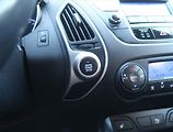 Hyundai ix35 (2013) 1.6 GDI, Serv.kniha, Tempomat - náhled 17