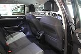 Volkswagen Passat (2021) 2.0TDI DSG Display LED - náhled 22