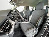 Škoda Kamiq (2025) 1.5 TSI 110kW Top Selection - náhled 25