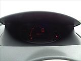 Renault Modus 1,2 - náhled 12
