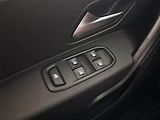 Dacia Duster (2020) 1.3 TCe, ČR,1.maj, Serv.kniha - náhled 17