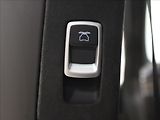 Tesla Model X 0,0 DUAL 90kWh 386KW TOP STAV - náhled 30