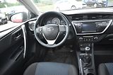 Toyota Auris 1.33VVT-i 73kW - náhled 4