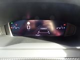Peugeot 2008 (2026) ALLURE Turbo 100k MAN6 - náhled 27