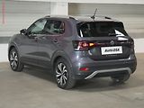 Volkswagen T-Cross (2023) 1.0 TSi, 2.maj,ČR, Style, LED - náhled 6