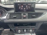 Audi A6 (2011) 3.0TDI 150kW QUATTRO - náhled 17