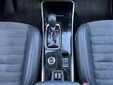 Mitsubishi Outlander (2019) 2.0i Mivec AWD Automat LED - náhled 8