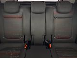 Opel Meriva (2011) 1.7 CDTI, Automat, Tempomat - náhled 10