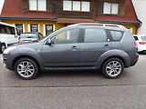 Citroën C-Crosser 2,2 HDi SX 7míst 4x4 - náhled 15