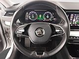Škoda Octavia (2020) Style Plus 1.5 TSI, Serv.kniha - náhled 17