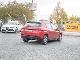 Peugeot 2008 (2017) ČR 1.2T 81KW – 88.359KM - náhled 4