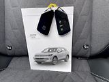 Volkswagen Tiguan (2024) 2,0 TDI 110 kW DSG Life - náhled 31