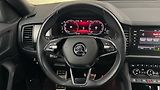 Škoda Kodiaq 2.0 TDI DSG 4x4 Sportline - náhled 9