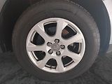 Audi Q5 (2009) basis 2.0 TDI, 4X4, Automat - náhled 15