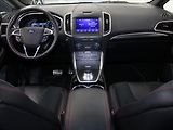 Ford S-MAX 2,5 Hybrid ST-line Výprodej! - náhled 8