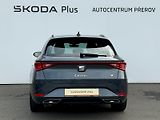 Seat Leon (2024) FR 1.5 TSI 110kW SP - náhled 33