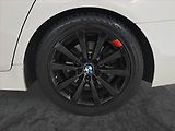 BMW Řada 5 (2012) 525d xDrive, 4X4, Automat - náhled 15