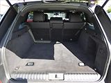 Land Rover Range Rover Sport 3,0 SDV6 Dyn-HSE,1.Maj,ČR,DPH - náhled 35
