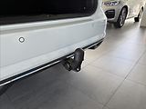 Volkswagen Golf 2,0   TDI 110kW,Comfortline - náhled 30