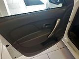 Dacia Sandero 1.2 i KLIMA  - náhled 8