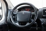 Peugeot Boxer 2.0 BlueHDi 7.MÍST*TAŽNÉ*ČR* - náhled 14