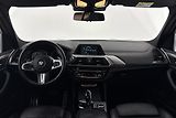 BMW X3 2.0i - náhled 8