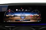 Mercedes-Benz GLE (2026) 300 d, ADVANTAGE, KEYLESS - náhled 11