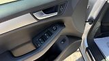 Audi Q5 (2009) 3.0TDI 176kW *A/T*Tažné*Pano* - náhled 10
