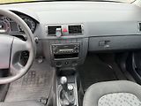 Škoda Fabia 1.2i - náhled 16