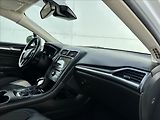 Ford Mondeo 2,0 TDCi Navi Kamera Kůže LED - náhled 28