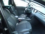 Peugeot 508 (2014) Allure 2.0 HDi, Navi, Tempomat - náhled 9