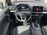 Seat Tarraco 2,0 TSI 4WD DSG FR NAVI+7míst - náhled 8
