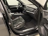 Volvo XC90 B5 AWD R-DESIGN REZERVACE - náhled 23